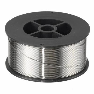 08 Mm Mig Welding Wire1.2 mm mig welding wire