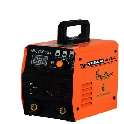Arc 200 Mos Welding Machine