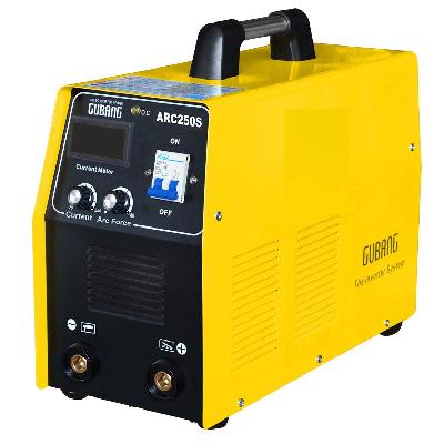 Arc 250 Mosfet Welding Machines