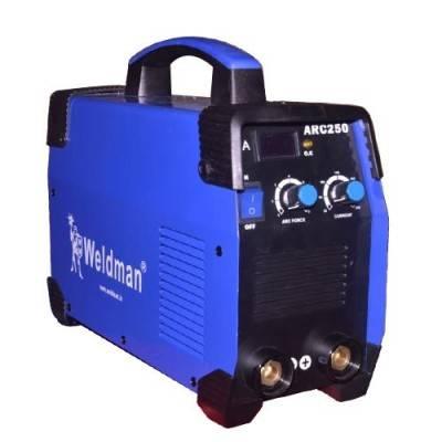 Arc 250 Welding Machines