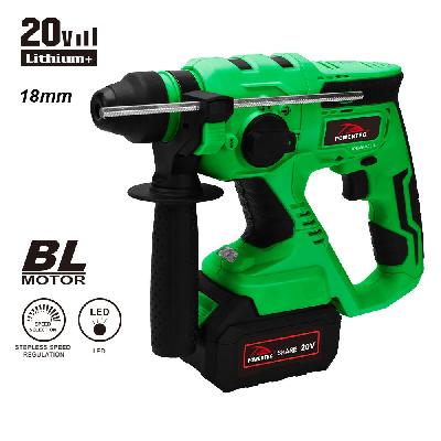 Blackhorse Electric Power Drill