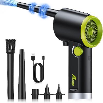 Electric Air Blower