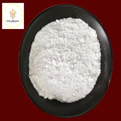 Natural Calcium Carbonate