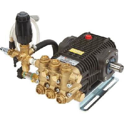 Pressure Washer Pump