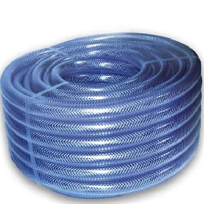 PVC Hose Pipe