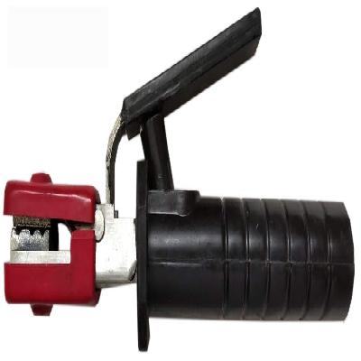 Sumo Welding Holder