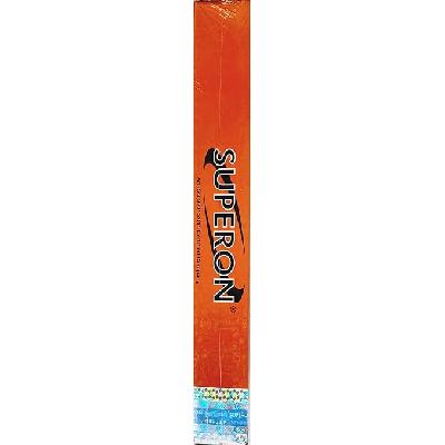 Superon Welding Rod Ss