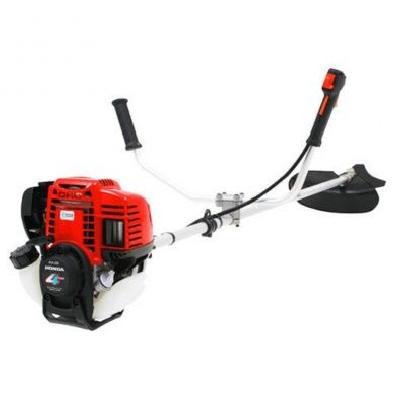 BKR Honda Type GX50 with 50 CC 