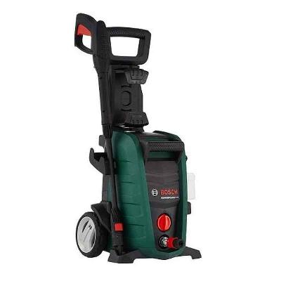 Bosch Universal Aquatak 125 High Pressure Washer
