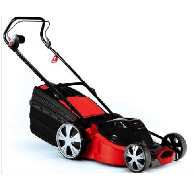 Falcon Roto Drive 46 Lawn Mower LG0051