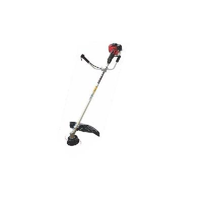 Falcon Supercut Weed Cutter FBC 52 - LG0547