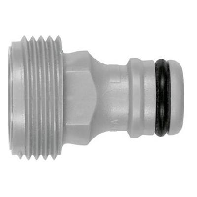 GARDENA 2921-20 Accessory Adapter