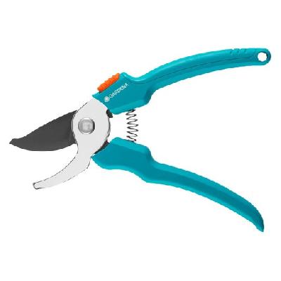 GARDENA 8754-20 Garden Secateurs