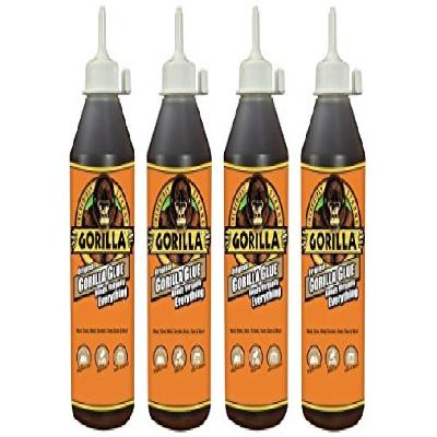 Gorilla Original Glue All Purpose 18 Oz HM0524