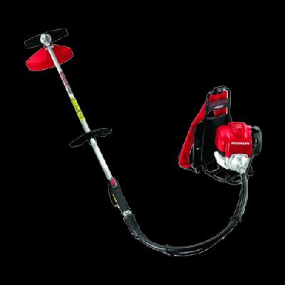 Honda Brush Cutter UMR435T LG0719