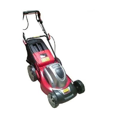Kisankraft Lawn Mower- Electric LME-1900-LG0069