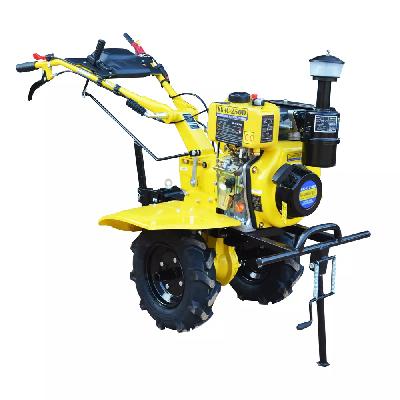 Kisankraft TILLER /CULTIVATOR-LG0052
