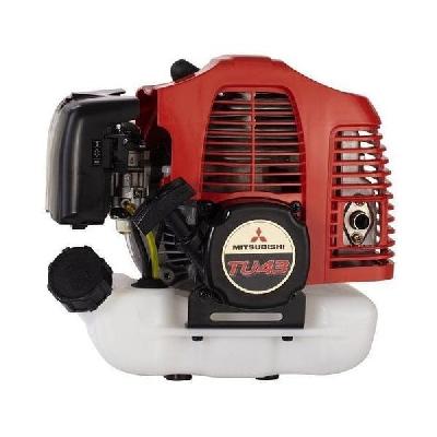 Mitsubishi Brush Cutter 43cc - LG0572