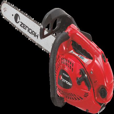 Petrol Lawn Mower 4 Hp Kisankraft 6419-Lg0238