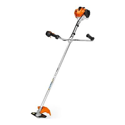 STIHL FS-230 Petrol Operated Brush Cutter LG0426