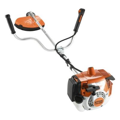 Stihl FS 450 Professional 2.1kW Petrol Brush Cutter LG0500