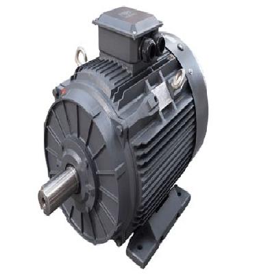 Electric Motors