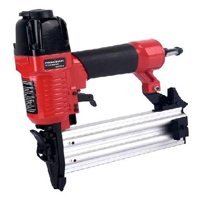 Industrial Nailers 