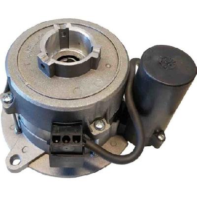 Bentone Burner Motors