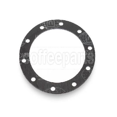 Boiler Gasket