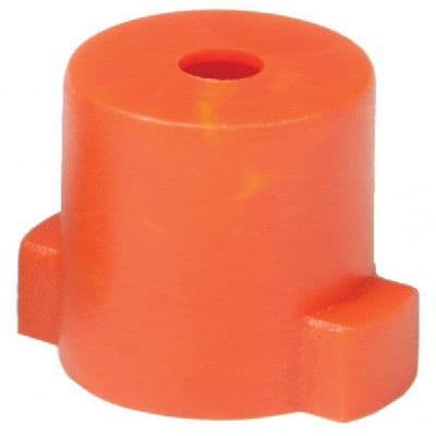Burner Pump Coupling