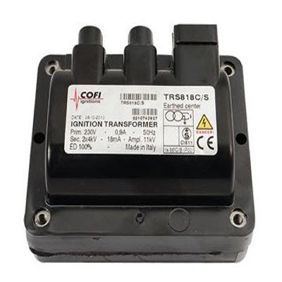 Cofi Ignition Transformer