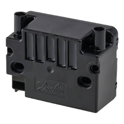 Danfoss Ignition Transformer