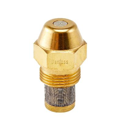 Danfoss Oil Nozzle