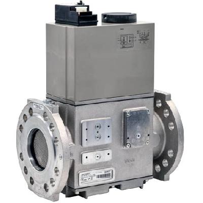 Dungs Solenoid Valves