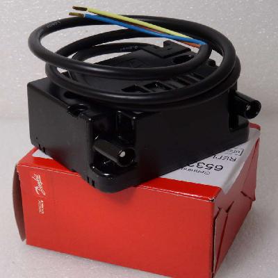Ecoflam Burner Transformer