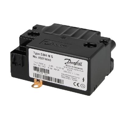 Ignition Transformers