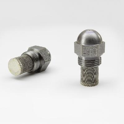 Monarch Oil Burner Nozzle