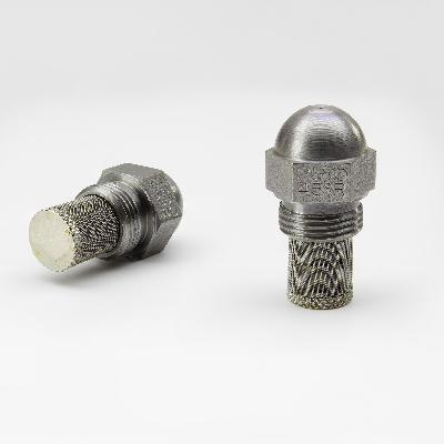 Monarch Oil Burner Nozzles