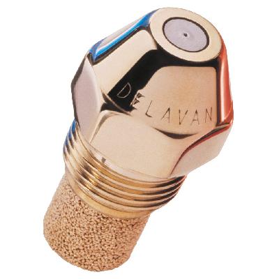 Oil Burner Nozzles