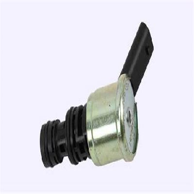 Oil Solenoid Valve