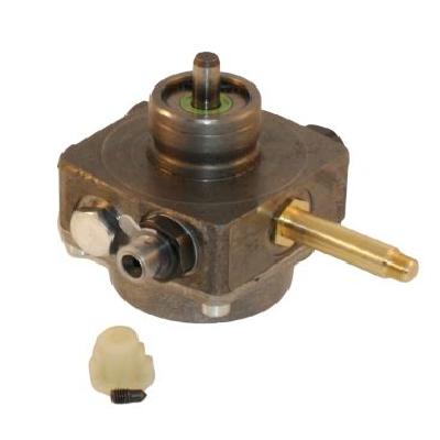 Riello. Fuel Pump