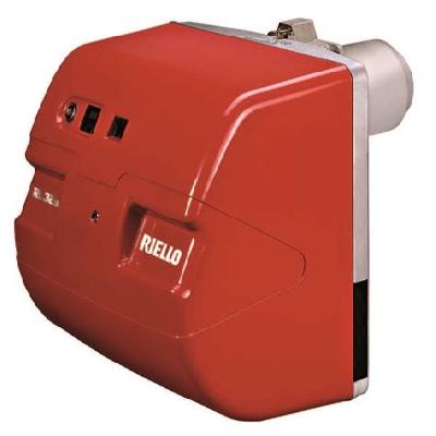 Riello Burner