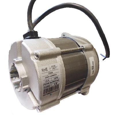 Riello Burner Motor