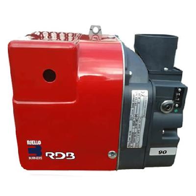 Riello Burner Photocell