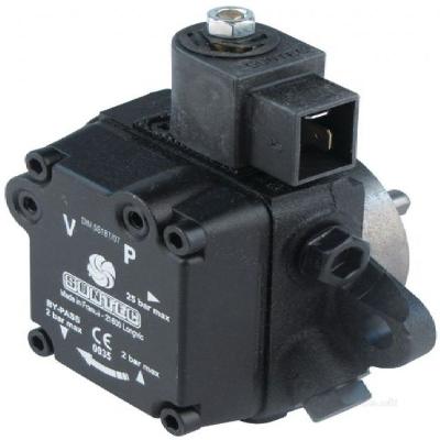 Riello Burner Spares