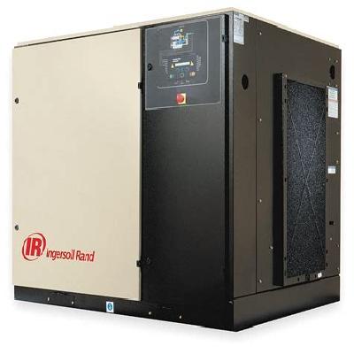 Screw Air Compressor