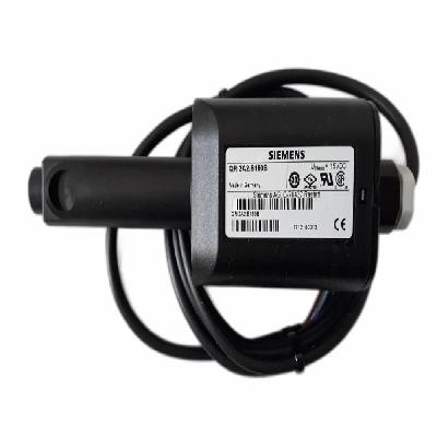 Siemens Flame Sensors