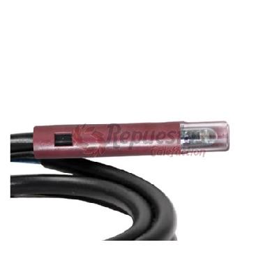 Siemens Photo Cell Qrb 1