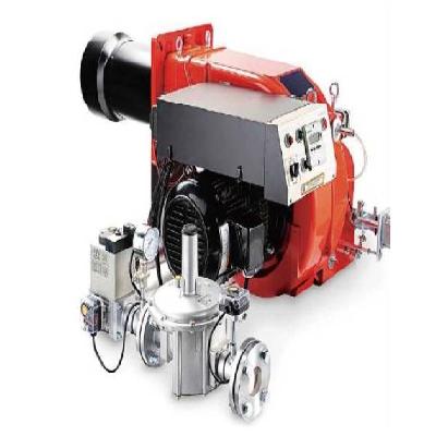 Sookook Gas Burner
