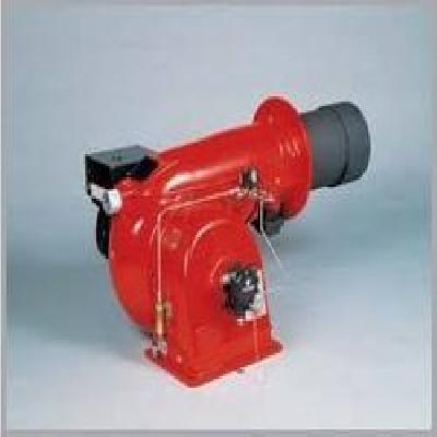 Sookook Oil Burner
